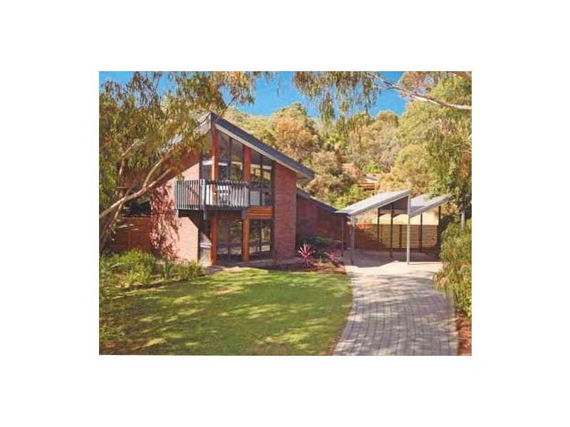 17 Krowalle Crescent, Hawthorndene SA 5051