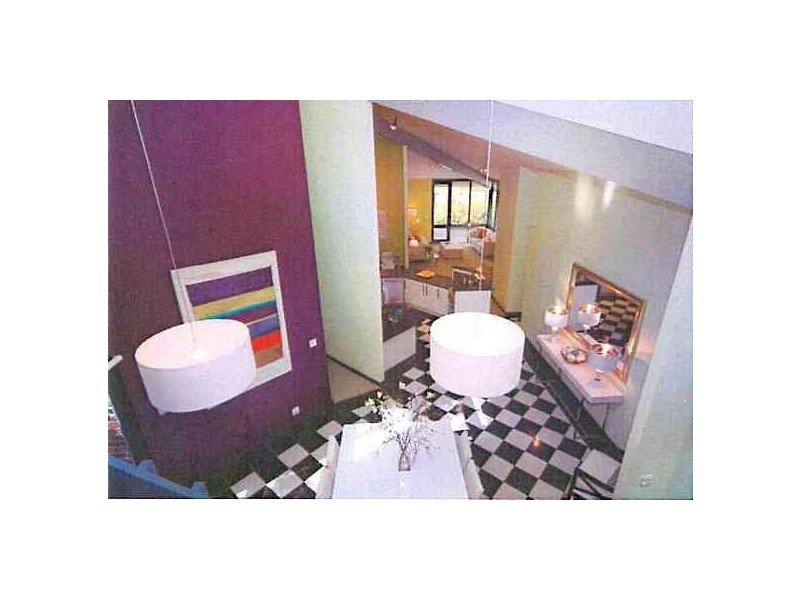 17 Krowalle Crescent, Hawthorndene SA 5051