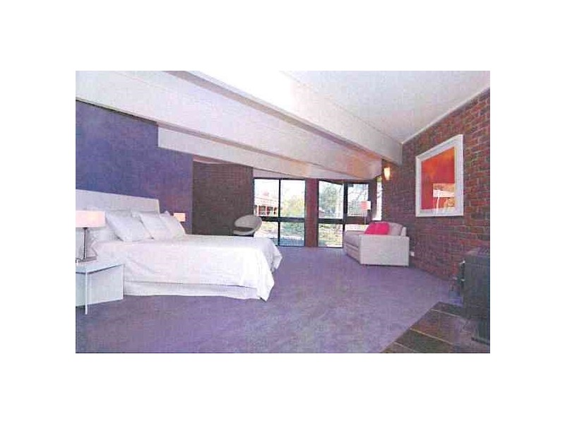 17 Krowalle Crescent, Hawthorndene SA 5051