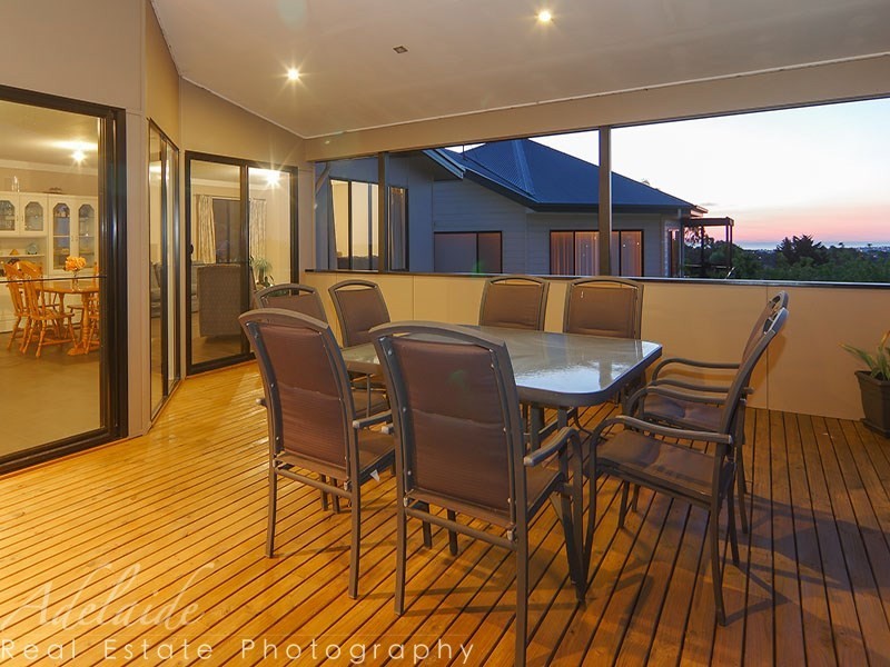 15 Humber Court, Happy Valley SA 5159