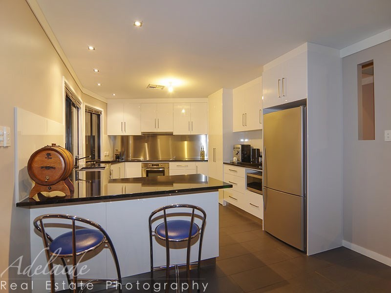 15 Humber Court, Happy Valley SA 5159