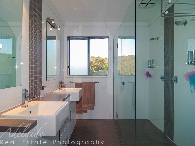 15 Humber Court, Happy Valley SA 5159