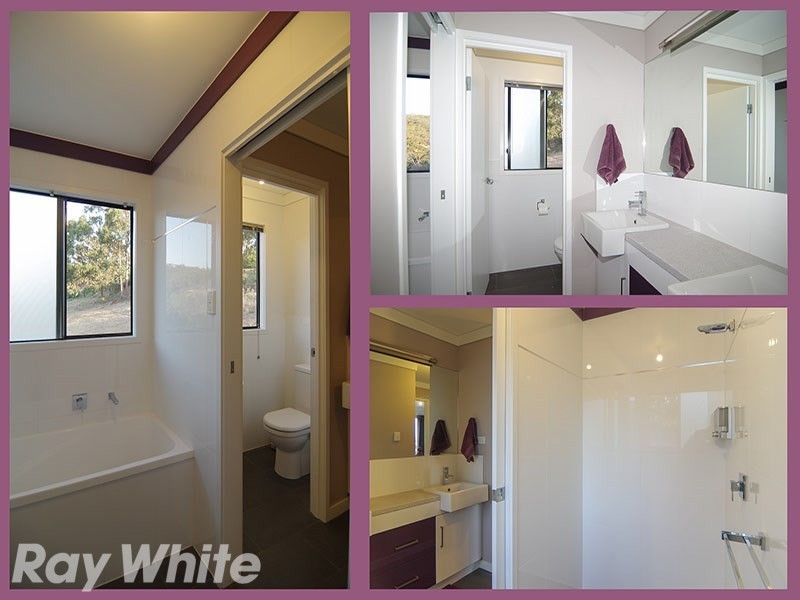 15 Humber Court, Happy Valley SA 5159