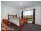 15 Humber Court, Happy Valley SA 5159