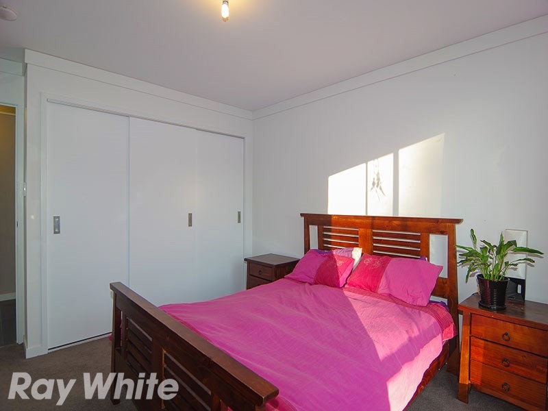 15 Humber Court, Happy Valley SA 5159