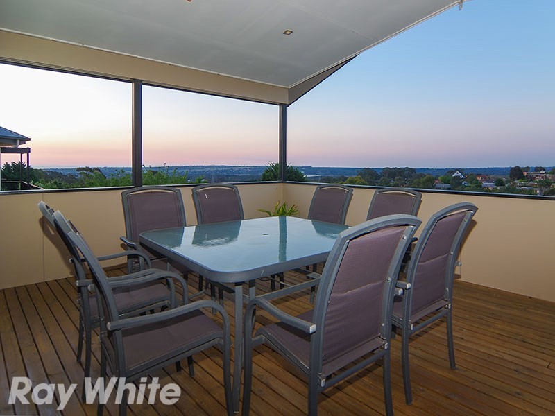 15 Humber Court, Happy Valley SA 5159