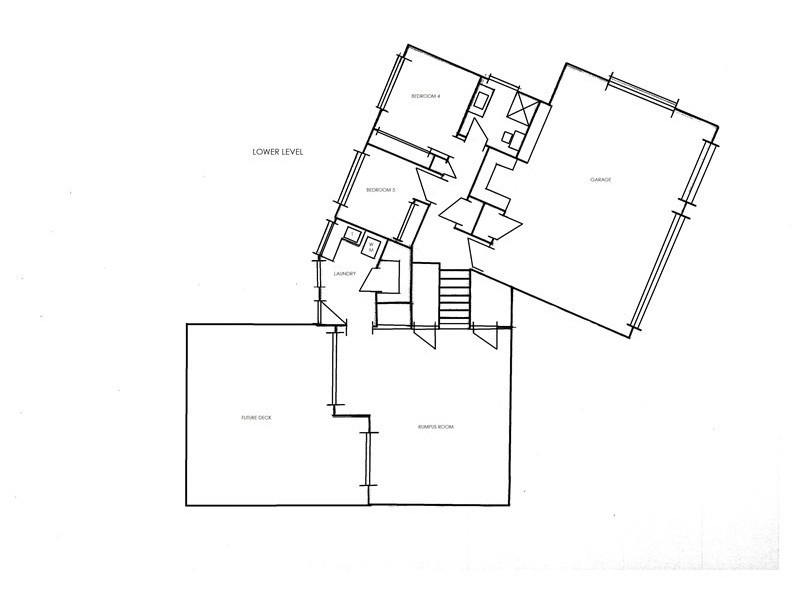 15 Humber Court, Happy Valley SA 5159