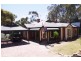 9 Pasteur Avenue, Hawthorndene SA 5051