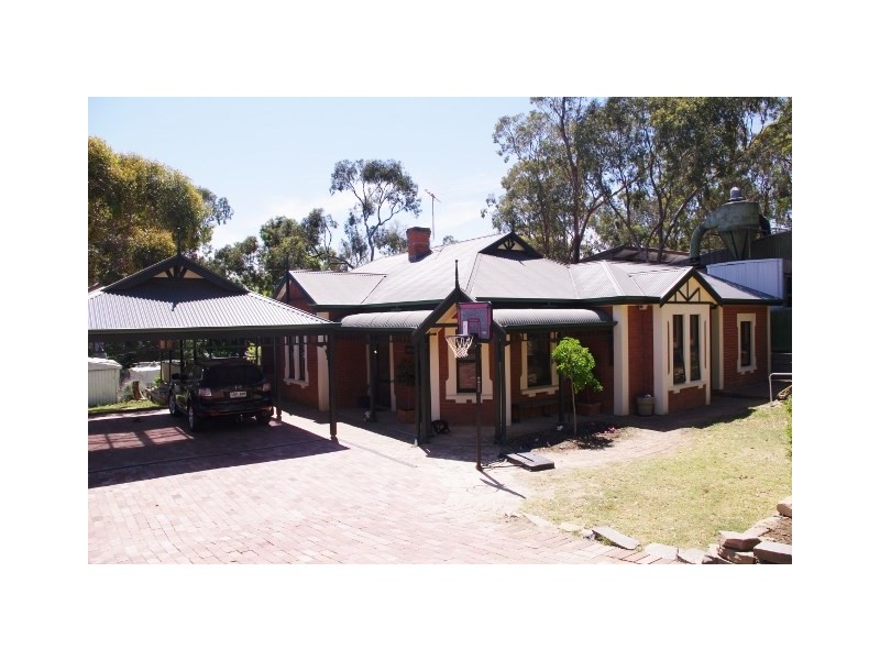9 Pasteur Avenue, Hawthorndene SA 5051