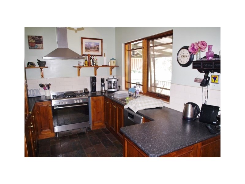 9 Pasteur Avenue, Hawthorndene SA 5051