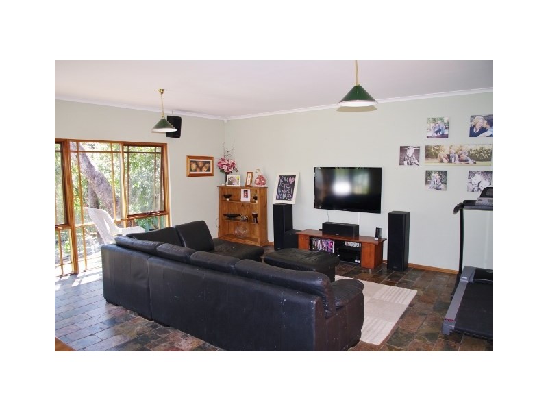 9 Pasteur Avenue, Hawthorndene SA 5051