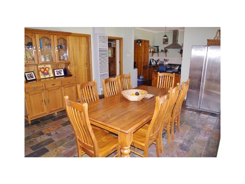 9 Pasteur Avenue, Hawthorndene SA 5051