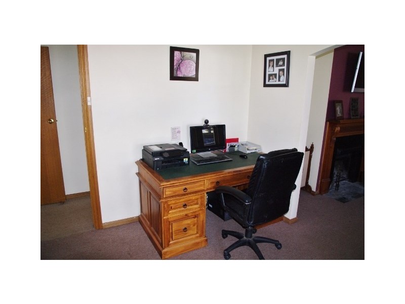 9 Pasteur Avenue, Hawthorndene SA 5051