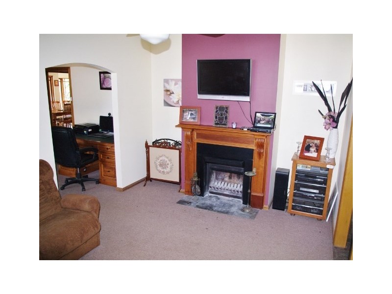 9 Pasteur Avenue, Hawthorndene SA 5051