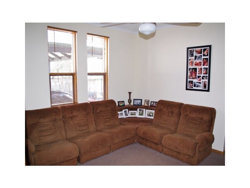 9 Pasteur Avenue, Hawthorndene SA 5051