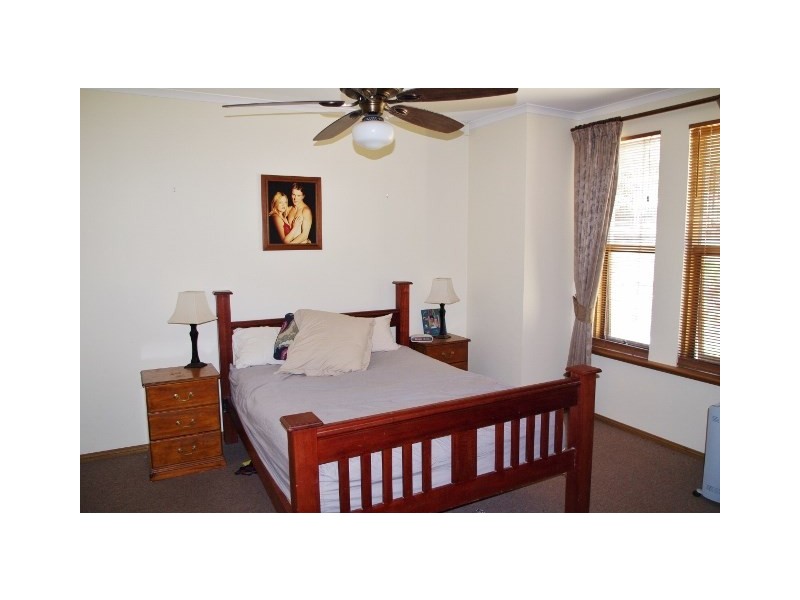 9 Pasteur Avenue, Hawthorndene SA 5051