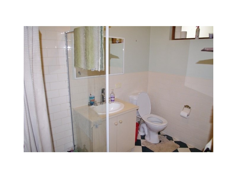 9 Pasteur Avenue, Hawthorndene SA 5051