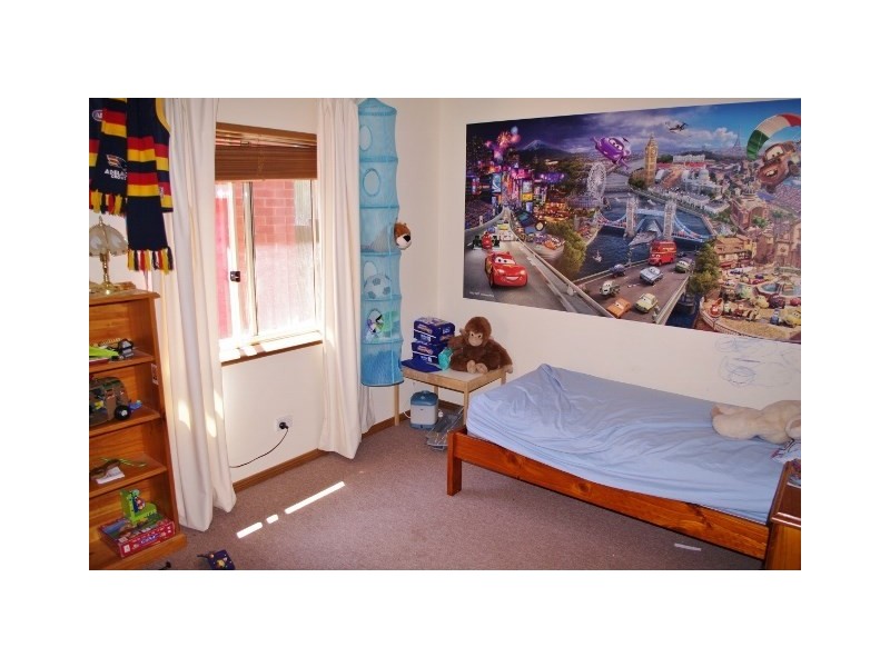 9 Pasteur Avenue, Hawthorndene SA 5051