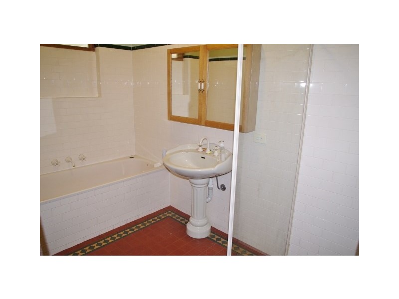 9 Pasteur Avenue, Hawthorndene SA 5051