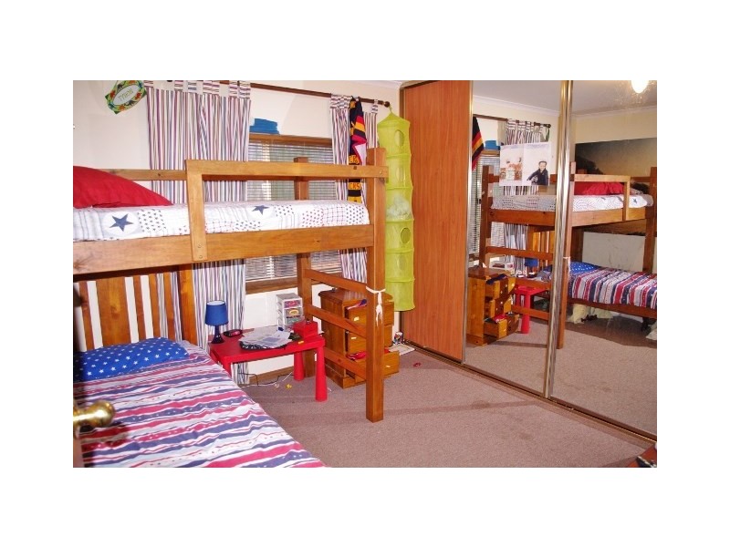 9 Pasteur Avenue, Hawthorndene SA 5051