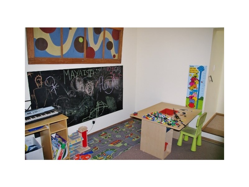 9 Pasteur Avenue, Hawthorndene SA 5051