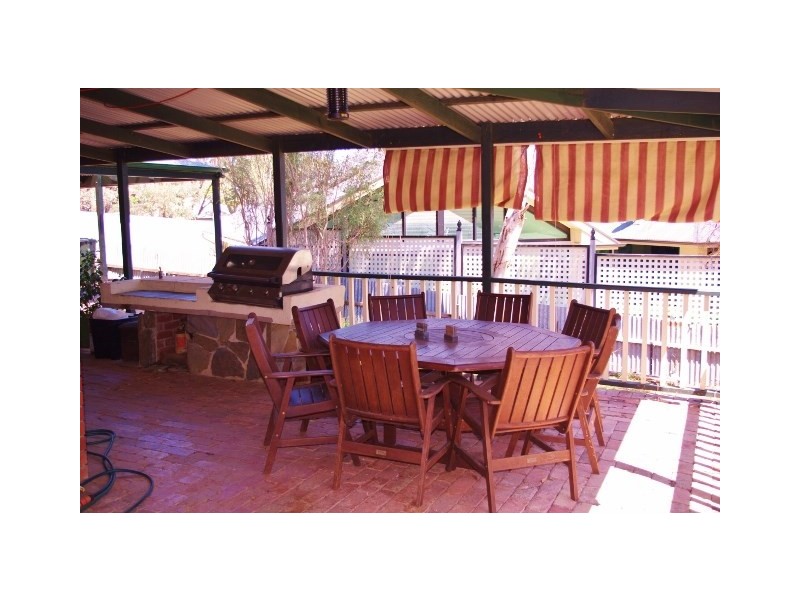 9 Pasteur Avenue, Hawthorndene SA 5051