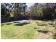 9 Pasteur Avenue, Hawthorndene SA 5051