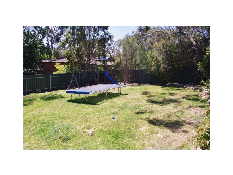 9 Pasteur Avenue, Hawthorndene SA 5051