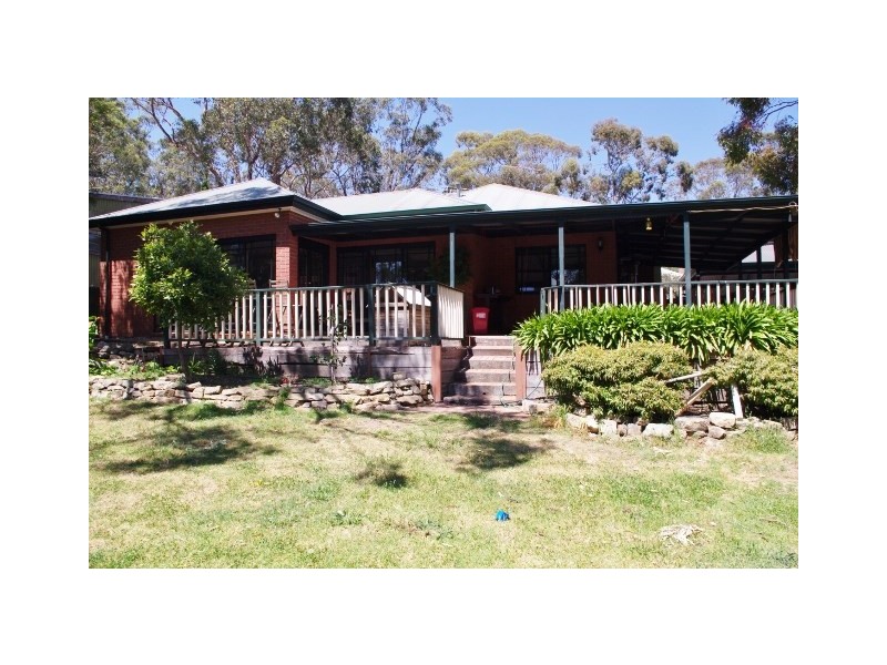 9 Pasteur Avenue, Hawthorndene SA 5051