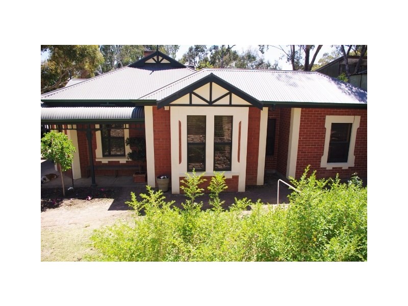 9 Pasteur Avenue, Hawthorndene SA 5051