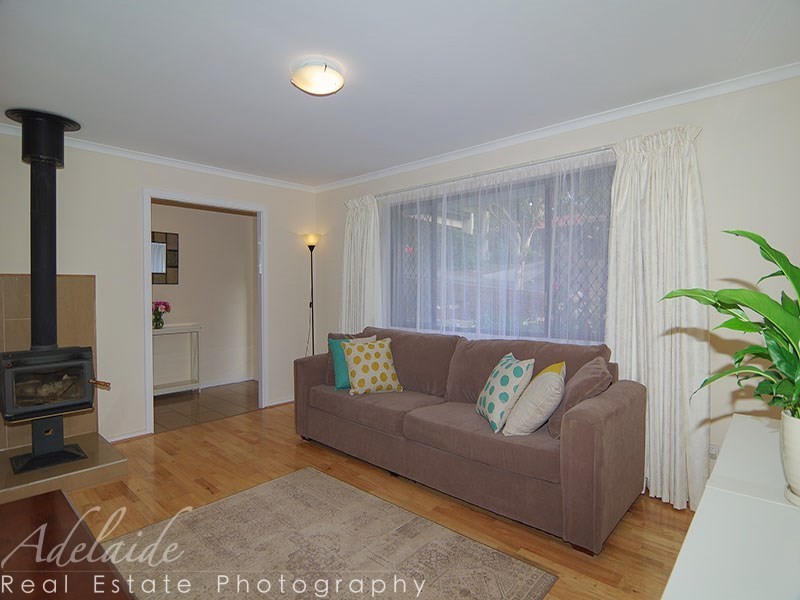 31 Sandow Crescent, Coromandel Valley SA 5051