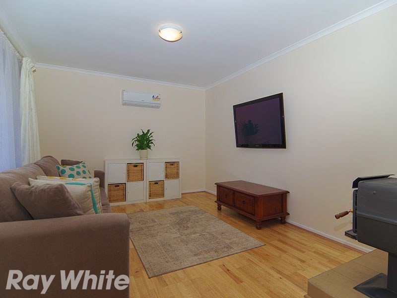 31 Sandow Crescent, Coromandel Valley SA 5051