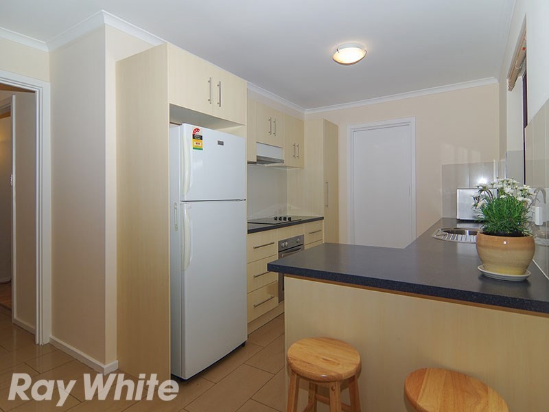 31 Sandow Crescent, Coromandel Valley SA 5051