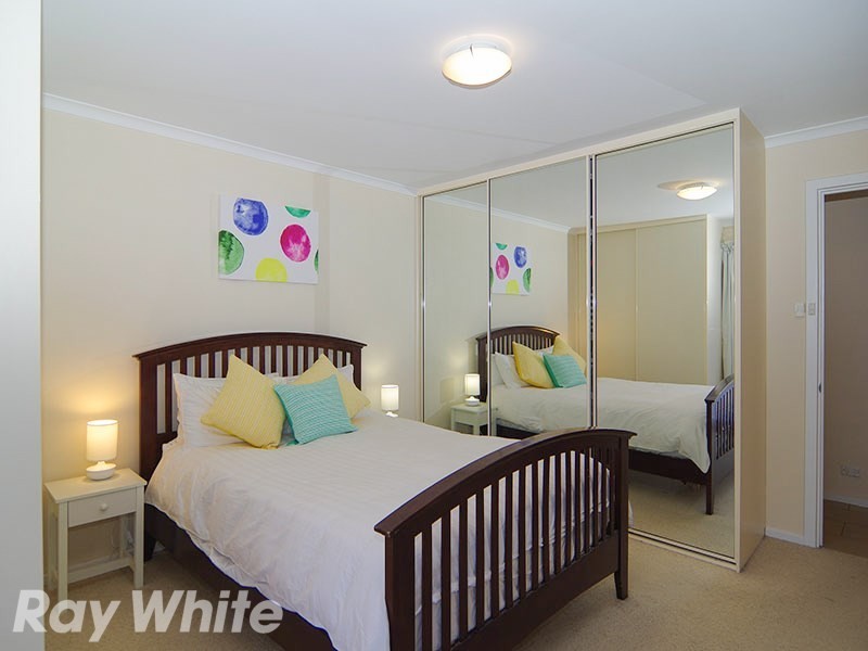 31 Sandow Crescent, Coromandel Valley SA 5051