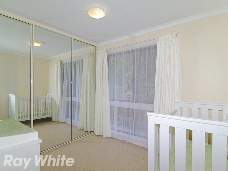 31 Sandow Crescent, Coromandel Valley SA 5051