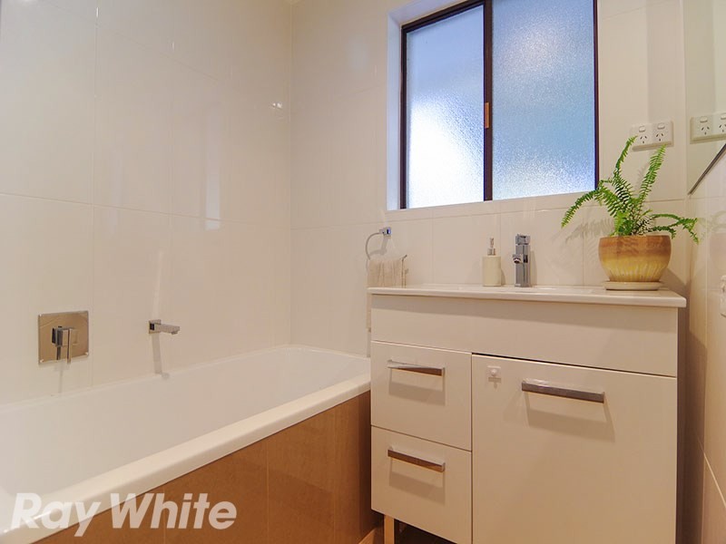 31 Sandow Crescent, Coromandel Valley SA 5051