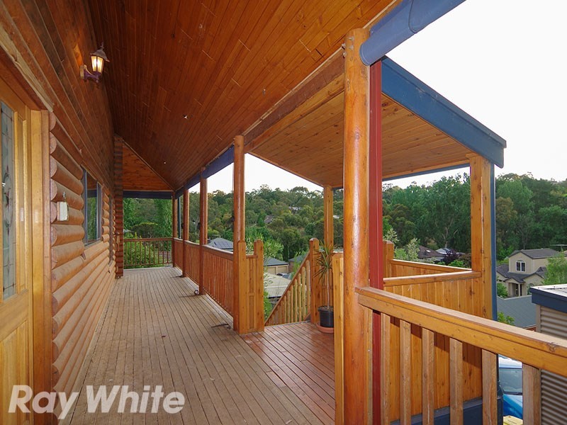 13 Annette Way, Coromandel Valley SA 5051