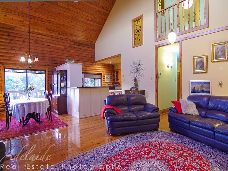 13 Annette Way, Coromandel Valley SA 5051