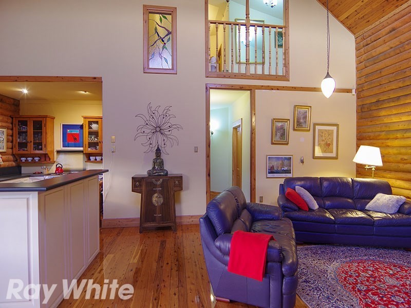 13 Annette Way, Coromandel Valley SA 5051