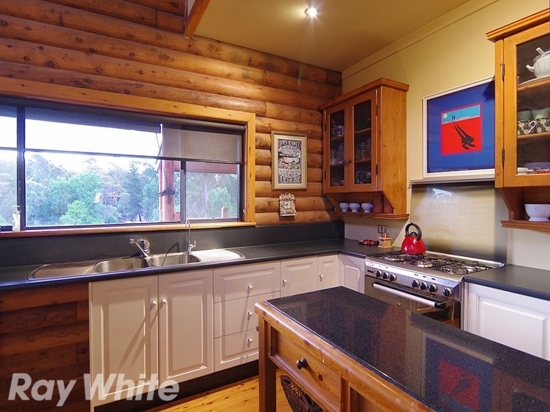 13 Annette Way, Coromandel Valley SA 5051