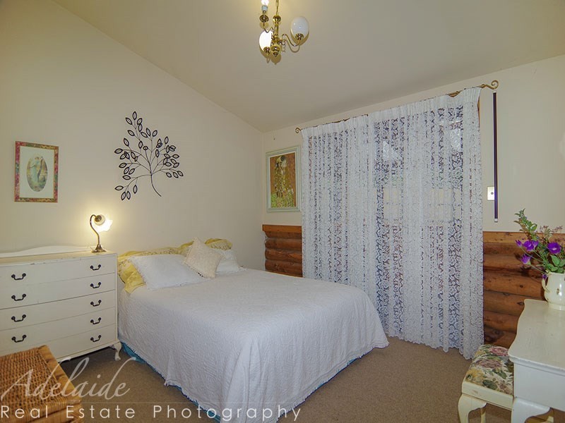 13 Annette Way, Coromandel Valley SA 5051