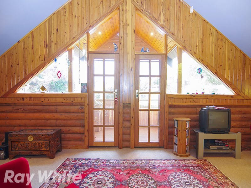 13 Annette Way, Coromandel Valley SA 5051