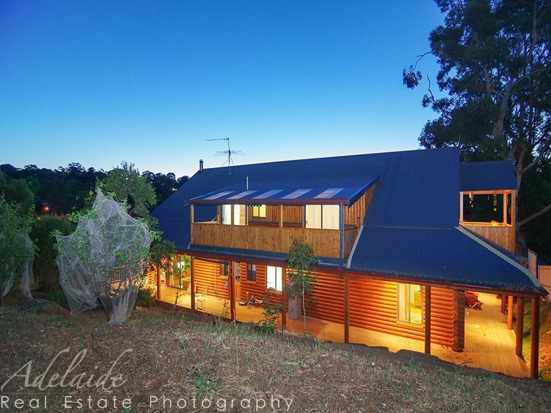 13 Annette Way, Coromandel Valley SA 5051