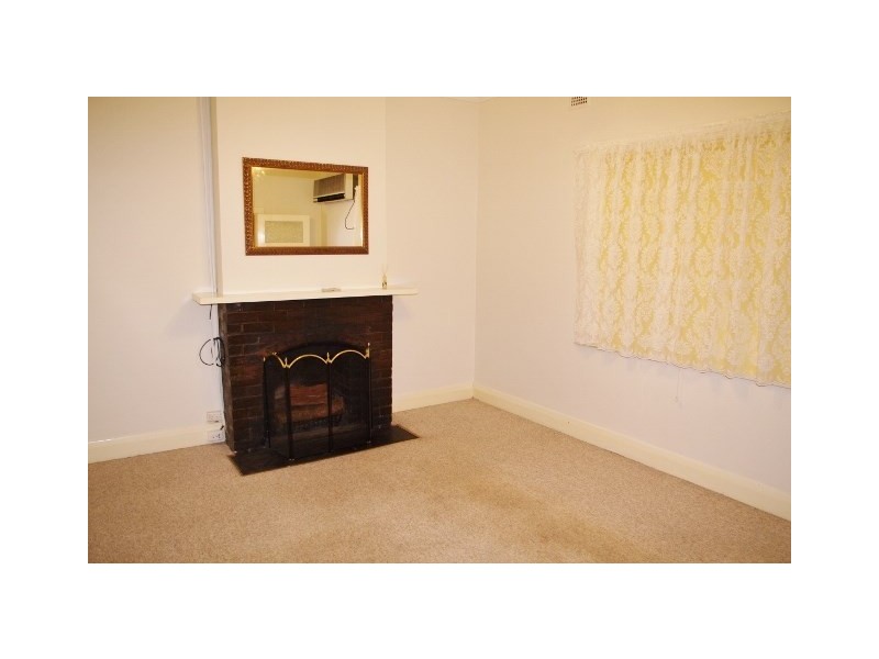 343 Cross Road, Clarence Gardens SA 5039