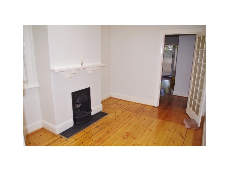 343 Cross Road, Clarence Gardens SA 5039