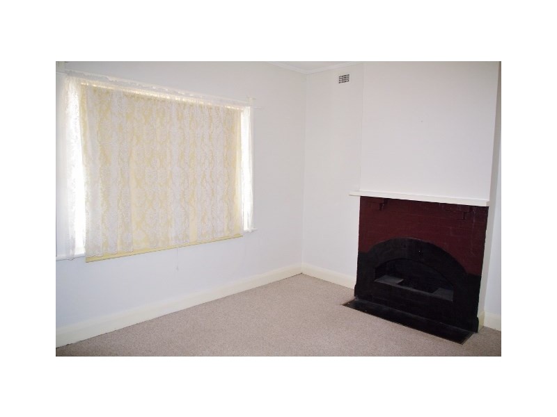 343 Cross Road, Clarence Gardens SA 5039