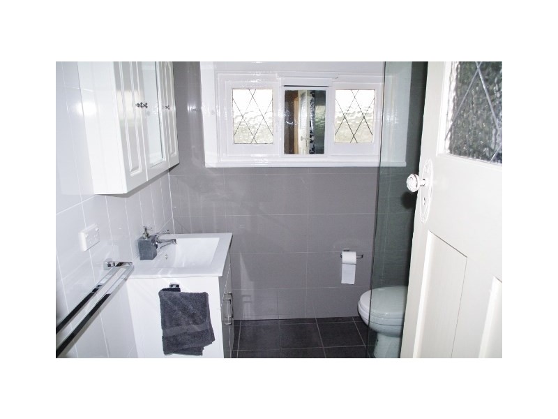 343 Cross Road, Clarence Gardens SA 5039