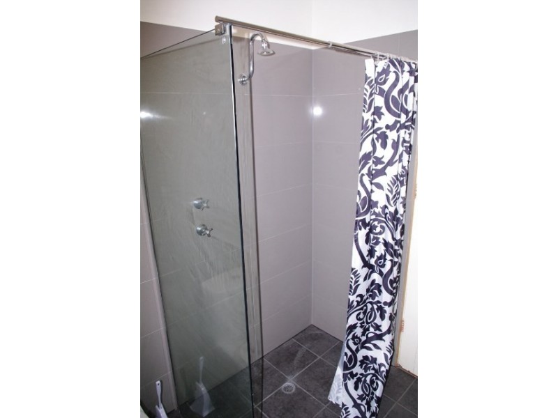 343 Cross Road, Clarence Gardens SA 5039