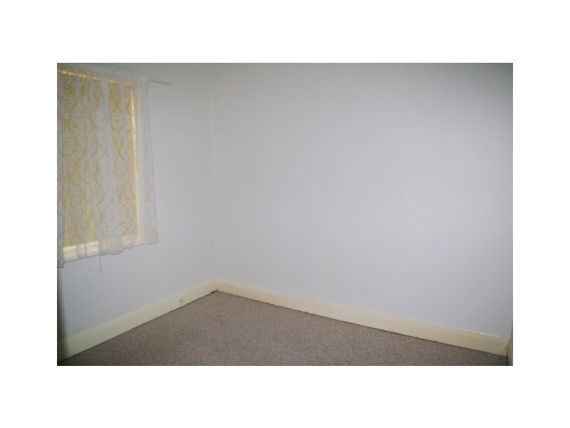 343 Cross Road, Clarence Gardens SA 5039