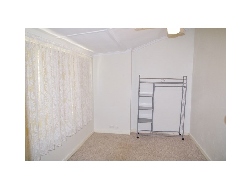 343 Cross Road, Clarence Gardens SA 5039